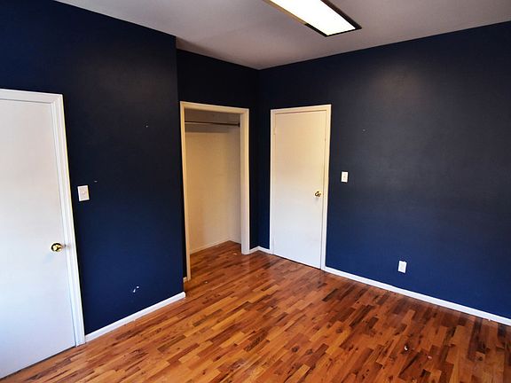 5th image of 551 Graham Ave #3L
