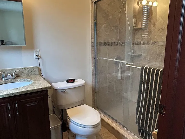 148 Main St #2W — Photo 5