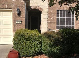 4203 Black Rock, San Antonio, TX 78253