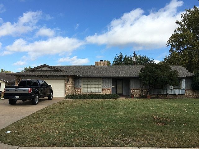 1st image of 1914 Ramona Dr