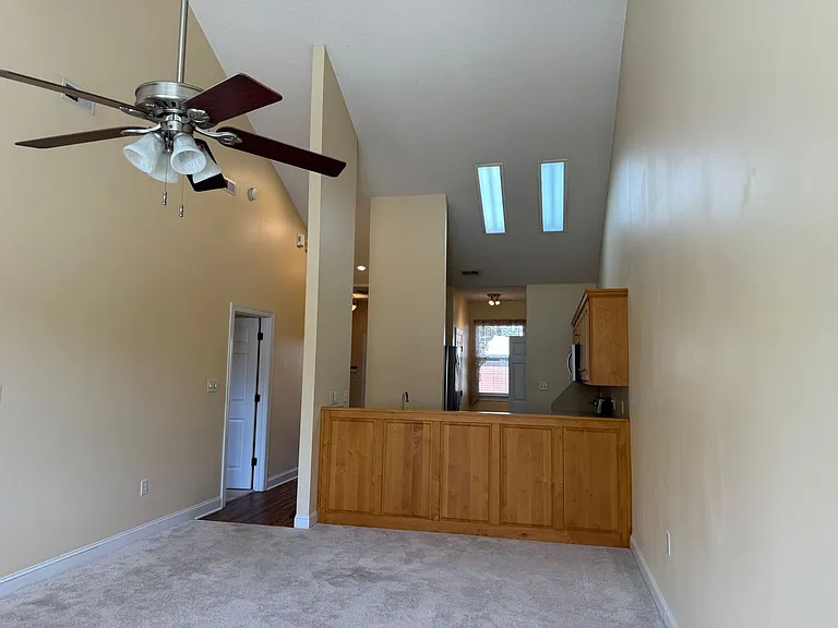 3848 Sage Ct — Photo 7