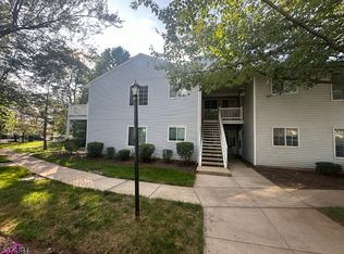 66 Mountain Court #66, Bedminster Twp., NJ 07921