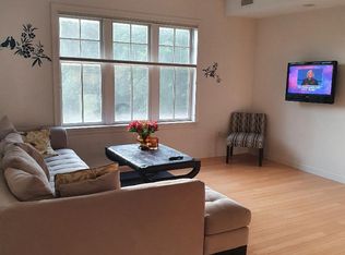 163 Chestnut Hill Ave, Brighton, MA 02135