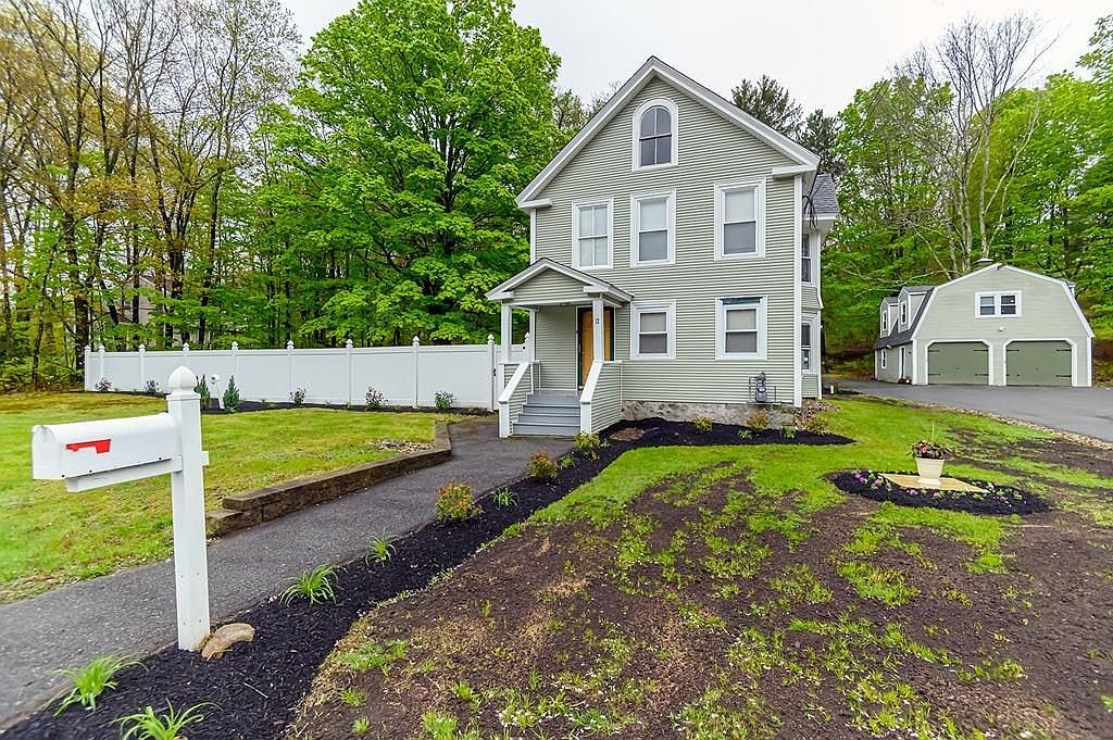 12 River Rd, Andover, MA 01810 Zillow