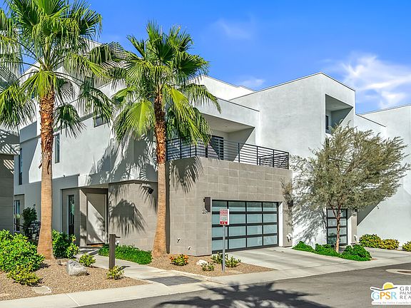 2nd image of 234 Mayfair Way