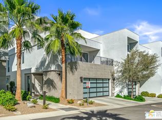 234 Mayfair Way, Palm Springs, CA 92264