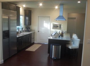 2138 Montiel Rd, San Marcos, CA 92069