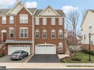 43384 Frenchmans Creek Ter, Ashburn, VA 20147