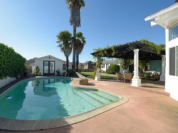 4th image of 109 Vendola Drive