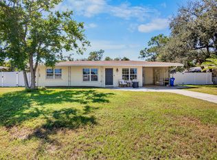 1311 E Gate Dr, Venice, FL 34285