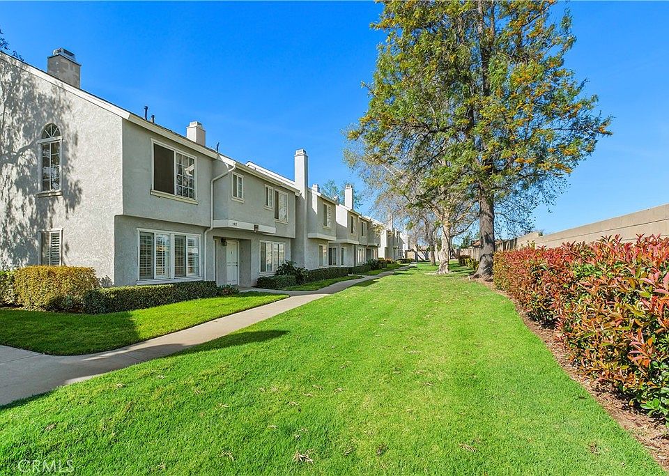 1st image of 192 W Walnut Ave Unit A