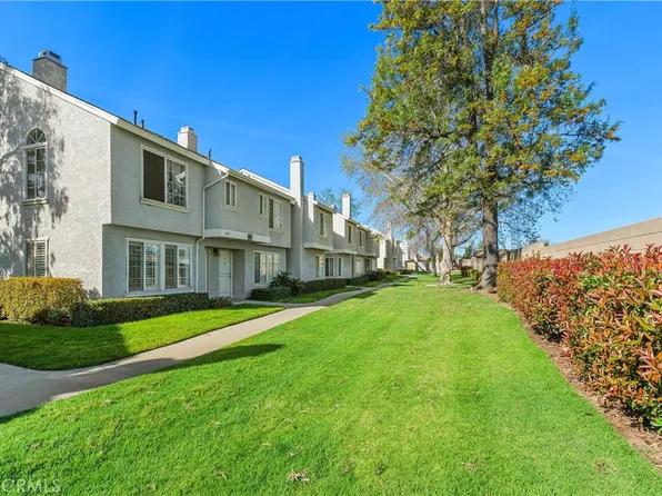 192 W Walnut Ave Unit A, Rialto, CA 92376