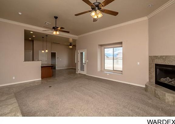 5th image of 3435 Karen Ave