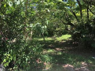 957 Ocoee Apopka Rd, Apopka, FL 32703