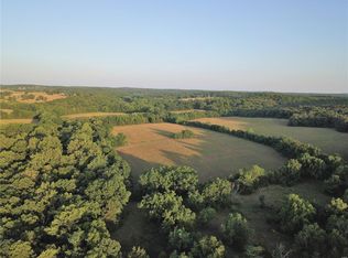 0 Bluejay Rd, Crocker, MO 65452