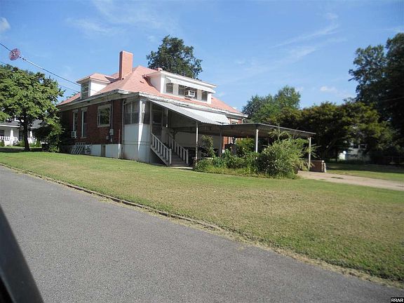 2nd image of 216 N Home St