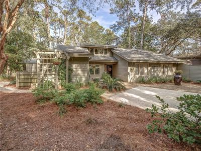27 Hollyberry Ln, Hilton Head Island, SC, 29928