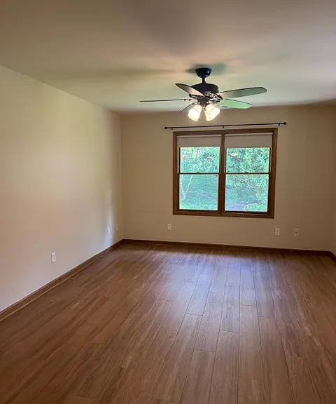 3000 Blue Grouse St — Photo 6