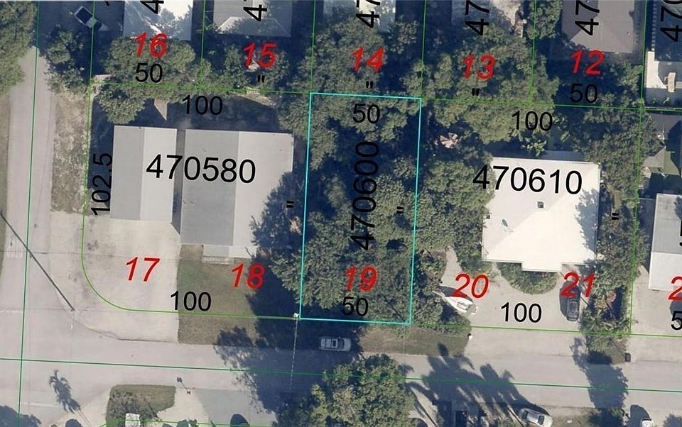 1st image of 00470600-0 Bonefish Ave