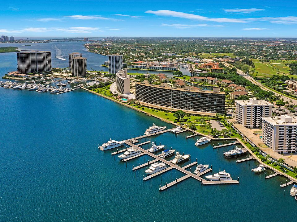 1st image of 124 Lakeshore Drive #8290
