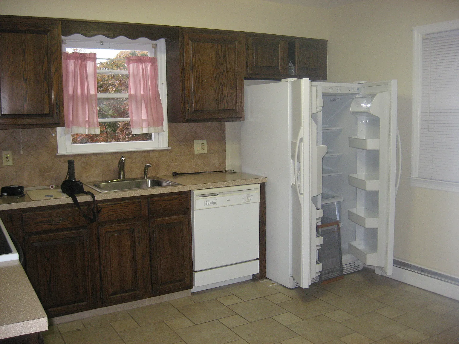 Hatch Ter, Dobbs Ferry — Photo 2