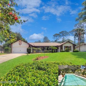 75 Knollwood Estates Dr, Ormond Beach, FL, 32174