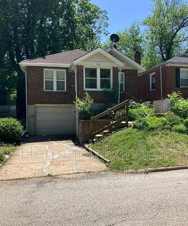 4618 June Ave