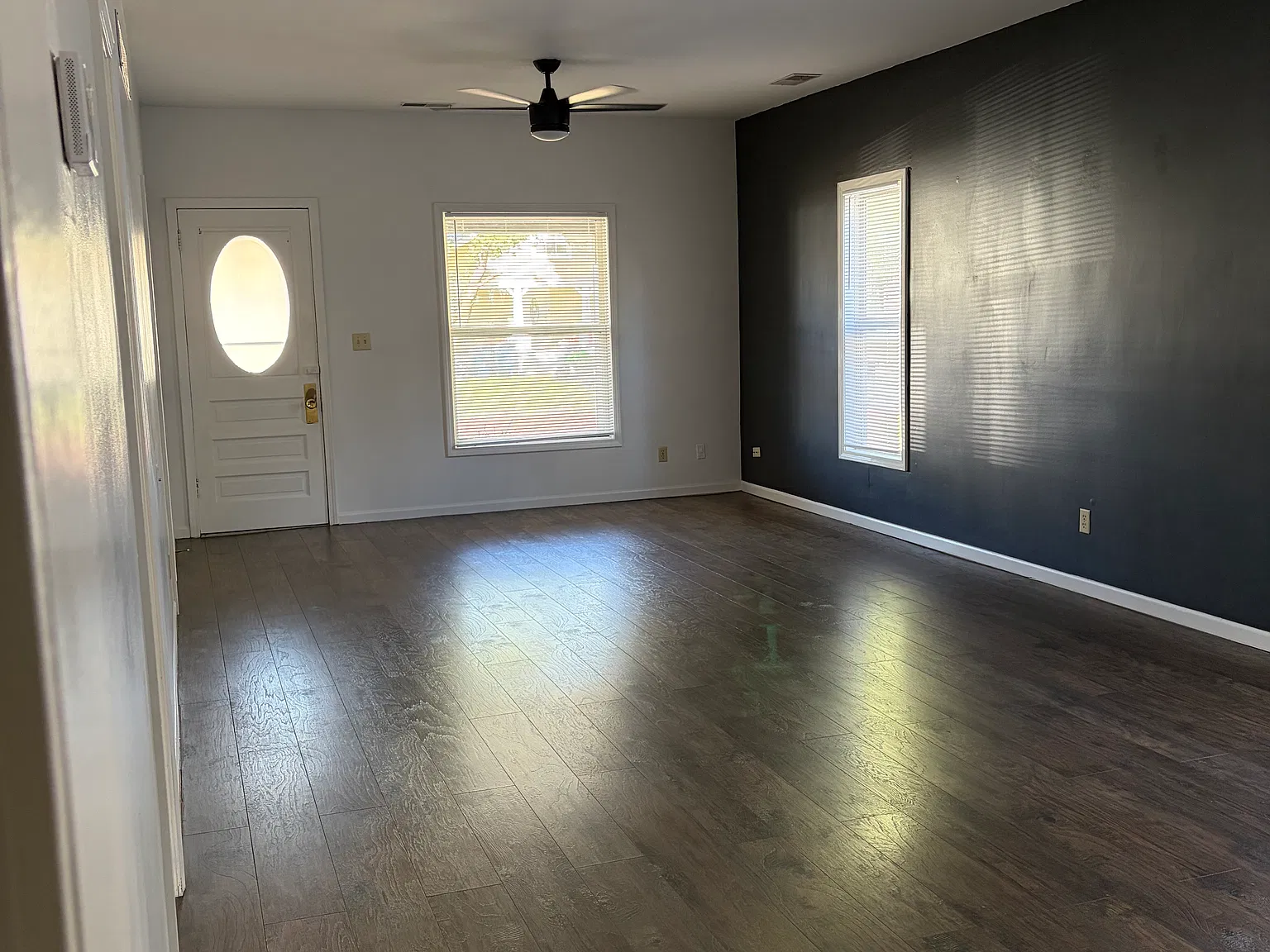 2 bed, 1134 sqft, $1,200 — Photo 3