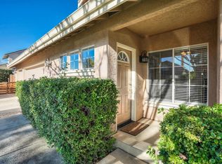 16350 San Ramon Dr #B, Morgan Hill, CA 95037