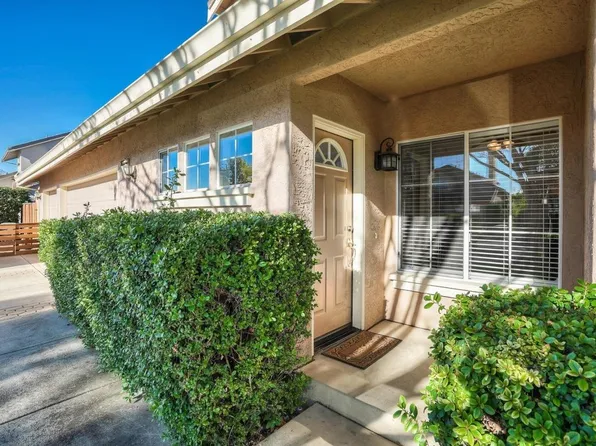 16350 San Ramon Dr #B, Morgan Hill, CA 95037