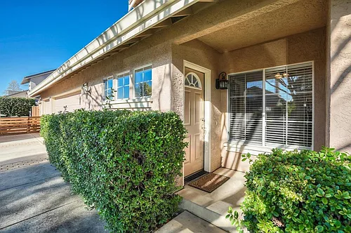 16350 San Ramon Dr #B Photo 1