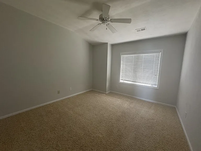 9462 Bay Front Dr — Photo 12