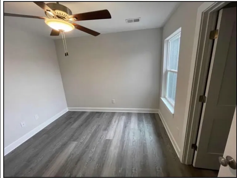 12389 S Prairie Creek Rd #12389 — Photo 10