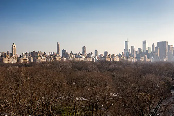 Sold by Brown Harris Stevens | media 17