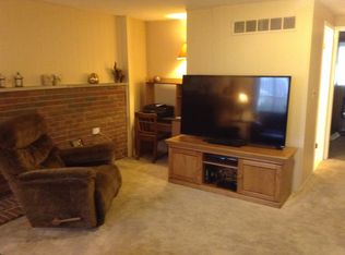 6963 Bunkerhill Ln, Canton, MI 48187