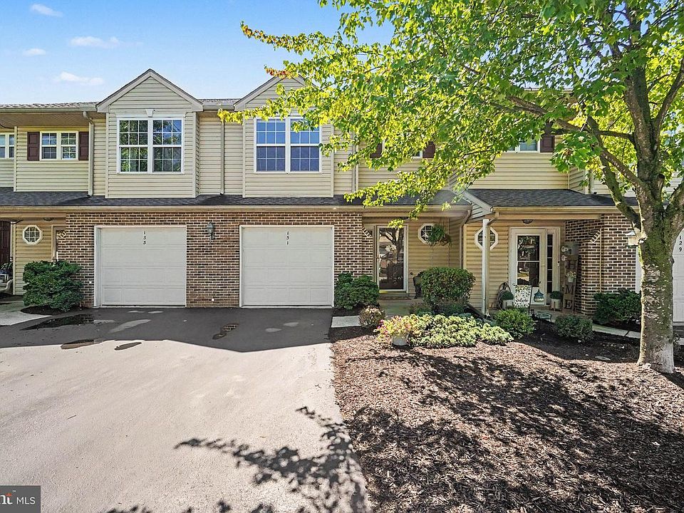 1st image of 131 Cardinal Ln