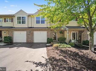 131 Cardinal Ln, Hummelstown, PA 17036