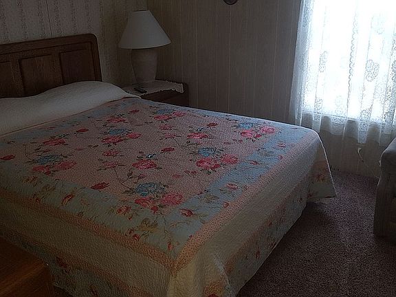 4th image of 4988 Mouie Ln