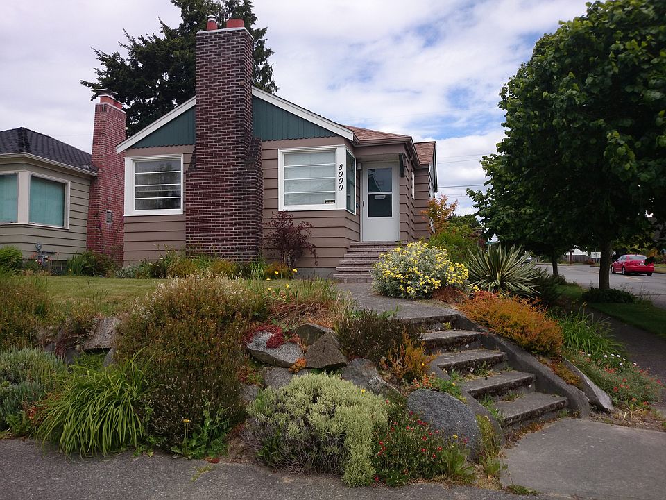 1st image of 8000 22nd Ave NW