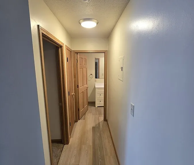 8381 Marigold St #5 — Photo 6