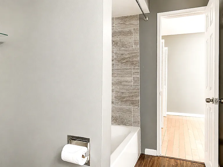 1165 Rue La Ville Walk — Photo 19