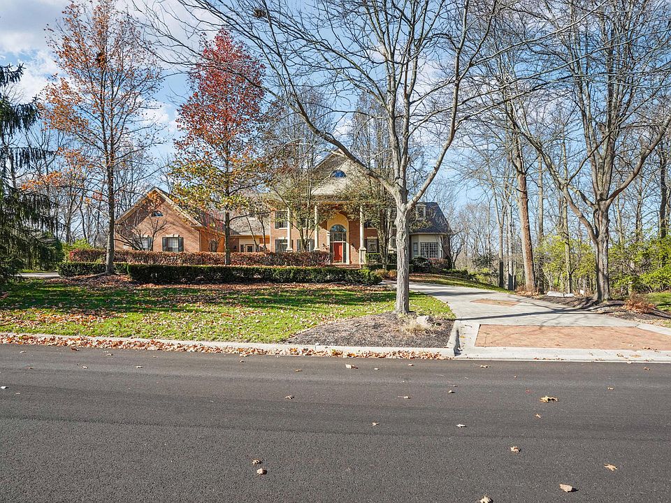 1st image of 5236 Canterbury Dr