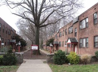 1120 N 66th St APT 12E, Philadelphia, PA 19151