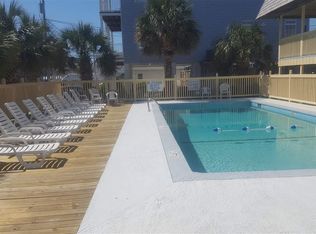 4907 Bucks Bluff Dr #6, North Myrtle Beach, SC 29582