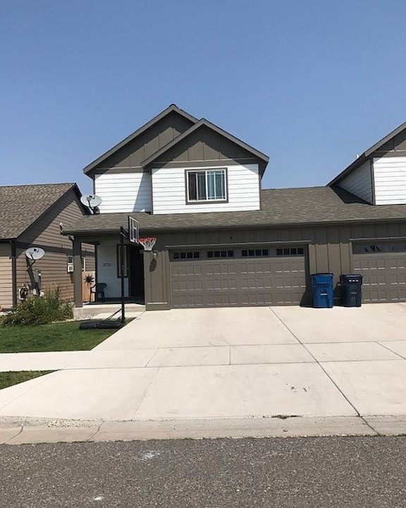 1st image of 2721 Hedgerow Ct