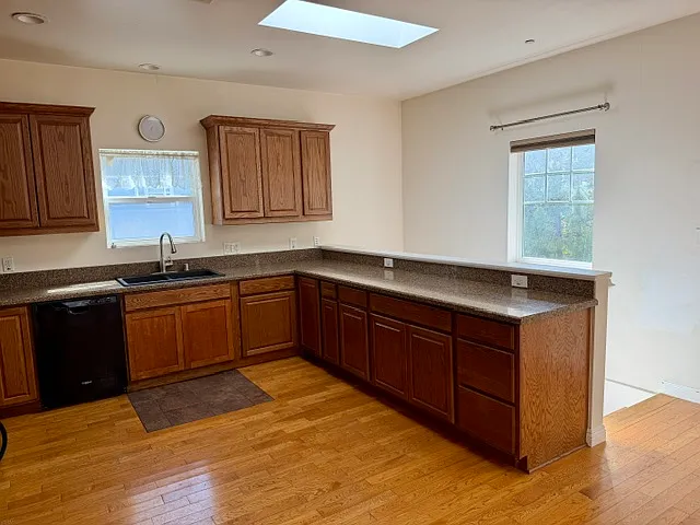 4163 Lincoln Ave #4163 — Photo 6