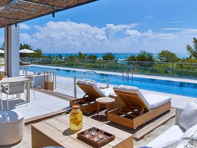 2301 Collins Ave #1221 — Photo 31