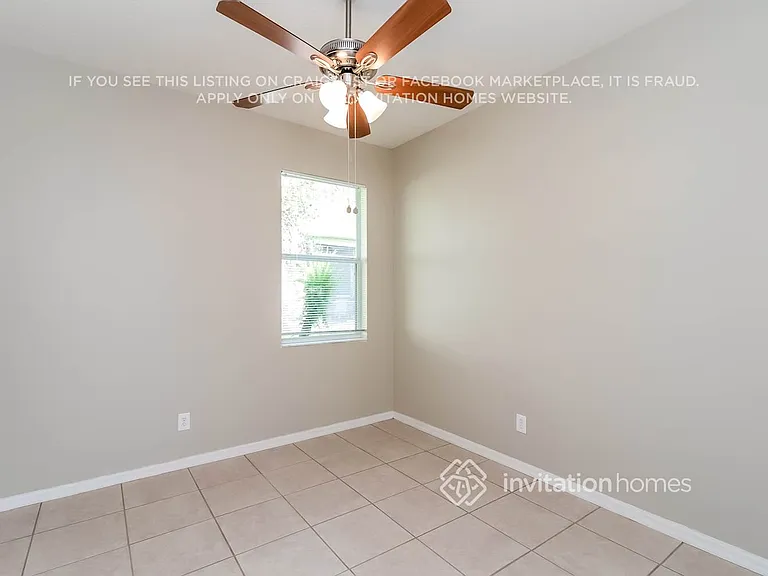 6006 35th Ln E — Photo 14