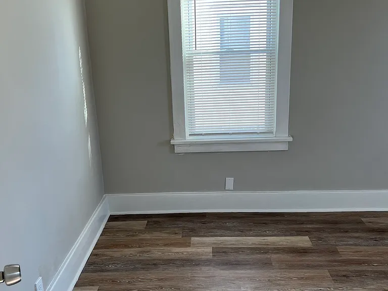 1861 Cleveland Ave #1 — Photo 15