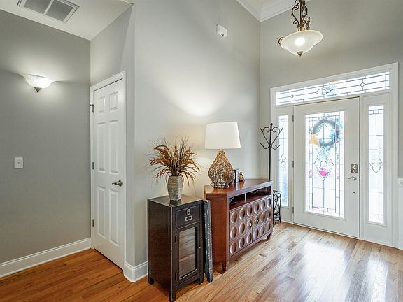 3rd image of 8378 Gracie Mac Ln
